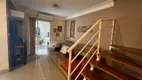 Foto 12 de Casa de Condomínio com 3 Quartos à venda, 133m² em Engordadouro, Jundiaí
