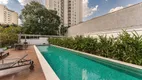 Foto 23 de Cobertura com 2 Quartos à venda, 143m² em Vila Olímpia, São Paulo