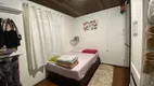 Foto 7 de Casa com 3 Quartos à venda, 125m² em Petrópolis, Joinville