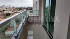 Foto 21 de Apartamento com 3 Quartos à venda, 94m² em Saraiva, Uberlândia