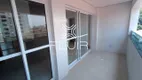 Foto 4 de Apartamento com 2 Quartos à venda, 55m² em Marapé, Santos