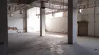 Foto 2 de Prédio Comercial à venda, 2795m² em Gamboa, Rio de Janeiro