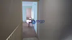 Foto 18 de Sobrado com 3 Quartos à venda, 160m² em Vila Ede, São Paulo