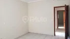 Foto 8 de Casa com 2 Quartos à venda, 95m² em São Dimas, Piracicaba