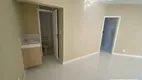 Foto 9 de Apartamento com 3 Quartos à venda, 120m² em Rio Vermelho, Salvador