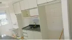 Foto 24 de Apartamento com 2 Quartos para alugar, 50m² em Tremembé, São Paulo