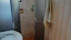 Foto 17 de Apartamento com 3 Quartos à venda, 90m² em Anchieta, Belo Horizonte