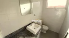 Foto 32 de Casa de Condomínio com 3 Quartos à venda, 170m² em Jardim Pinheiros, São Paulo