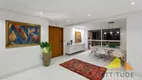Foto 6 de Cobertura com 4 Quartos à venda, 560m² em Centro, São Bernardo do Campo