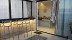Foto 35 de Apartamento com 4 Quartos à venda, 152m² em Caiçaras, Belo Horizonte