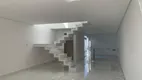 Foto 7 de Casa com 3 Quartos à venda, 120m² em Centro, Ribeirão Pires