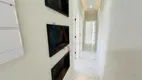 Foto 36 de Casa de Condomínio com 3 Quartos à venda, 86m² em Loteamento Park Gran Reserve, Indaiatuba