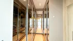 Foto 50 de Casa de Condomínio com 4 Quartos à venda, 775m² em Parque Reserva Fazenda Imperial, Sorocaba