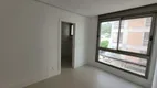 Foto 38 de Apartamento com 3 Quartos à venda, 114m² em Agronômica, Florianópolis