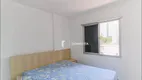 Foto 44 de Apartamento com 2 Quartos à venda, 47m² em Campo Belo, São Paulo