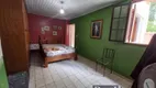 Foto 10 de Casa com 3 Quartos à venda, 205m² em Nova Petrópolis, São Bernardo do Campo