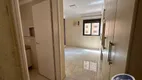 Foto 11 de Apartamento com 3 Quartos à venda, 156m² em Jardim Irajá, Ribeirão Preto