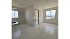 Foto 7 de Apartamento com 3 Quartos à venda, 59m² em Samambaia Sul, Samambaia