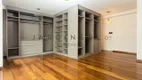 Foto 12 de Apartamento com 3 Quartos para venda ou aluguel, 169m² em Vila Nova Conceição, São Paulo