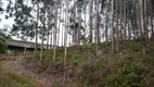 Foto 7 de Fazenda/Sítio à venda, 27418m² em Serra Grande Alema, Gramado