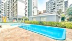 Foto 34 de Apartamento com 3 Quartos à venda, 84m² em Boa Vista, Porto Alegre