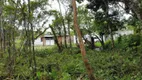 Foto 5 de Lote/Terreno à venda, 252m² em Gaviotas, Itanhaém