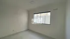 Foto 12 de Casa de Condomínio com 4 Quartos à venda, 214m² em , Poções