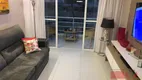 Foto 12 de Casa de Condomínio com 3 Quartos à venda, 160m² em Vila Ema, São Paulo