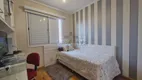 Foto 8 de Apartamento com 3 Quartos à venda, 140m² em Morumbi, São Paulo