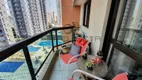 Foto 4 de Apartamento com 4 Quartos à venda, 135m² em Ipiranga, São Paulo