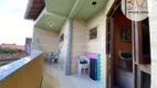 Foto 5 de Casa com 4 Quartos à venda, 317m² em Serraria Brasil, Feira de Santana