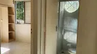 Foto 19 de Apartamento com 3 Quartos à venda, 70m² em Granja Viana, Cotia