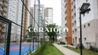 Foto 3 de Apartamento com 3 Quartos à venda, 63m² em Jardim América da Penha, São Paulo