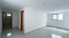 Foto 2 de Apartamento com 3 Quartos à venda, 112m² em Expedicionários, João Pessoa