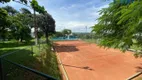 Foto 43 de Lote/Terreno à venda, 1606m² em Terras De Mont Serrat, Salto