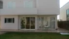 Foto 3 de Casa de Condomínio com 3 Quartos à venda, 270m² em Jardim Santa Rita de Cássia, Hortolândia