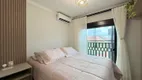 Foto 12 de Casa de Condomínio com 3 Quartos à venda, 130m² em Xaxim, Curitiba