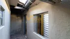 Foto 4 de Casa com 3 Quartos à venda, 103m² em Pestana, Osasco