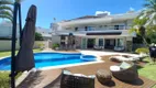 Foto 7 de Casa com 5 Quartos à venda, 538m² em Jurerê Internacional, Florianópolis
