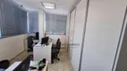 Foto 8 de Sala Comercial à venda, 135m² em Barro Preto, Belo Horizonte