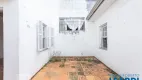 Foto 26 de Casa com 2 Quartos à venda, 118m² em Santo Antônio, Osasco