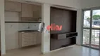 Foto 3 de Apartamento com 2 Quartos à venda, 68m² em Vila Flores, Bauru