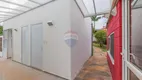 Foto 79 de Casa de Condomínio com 6 Quartos à venda, 446m² em Condomínio Villagio Paradiso, Itatiba