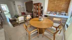 Foto 8 de Apartamento com 3 Quartos à venda, 130m² em Horto Florestal, Salvador