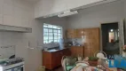 Foto 13 de Casa com 2 Quartos à venda, 120m² em Lapa, São Paulo