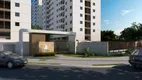 Foto 8 de Apartamento com 3 Quartos à venda, 63m² em Imbiribeira, Recife