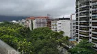 Foto 2 de Apartamento com 2 Quartos à venda, 66m² em Leblon, Rio de Janeiro