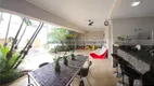 Foto 25 de Casa de Condomínio com 4 Quartos à venda, 440m² em Jardim Villa Romana, Indaiatuba
