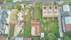 Foto 4 de Lote/Terreno à venda, 440m² em Abranches, Curitiba