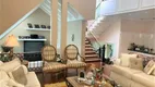 Foto 20 de Casa de Condomínio com 4 Quartos à venda, 660m² em Alphaville, Santana de Parnaíba